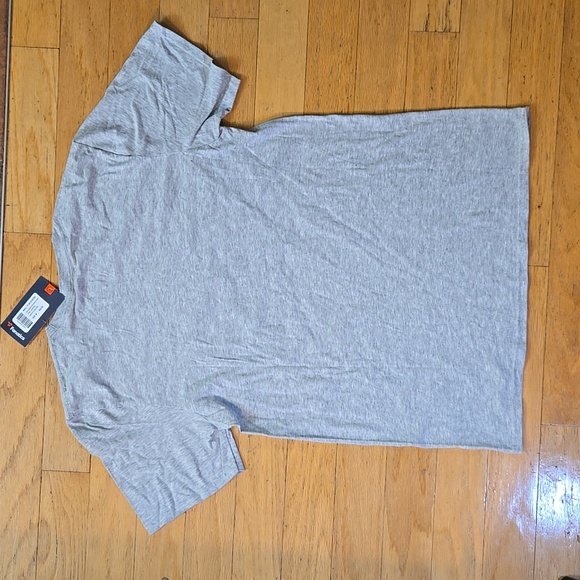 NWT Fanatics Soccer T-Shirt Mens Medium - Picture 6 of 7